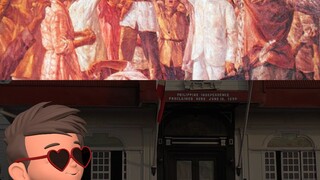 Andres bonifacio