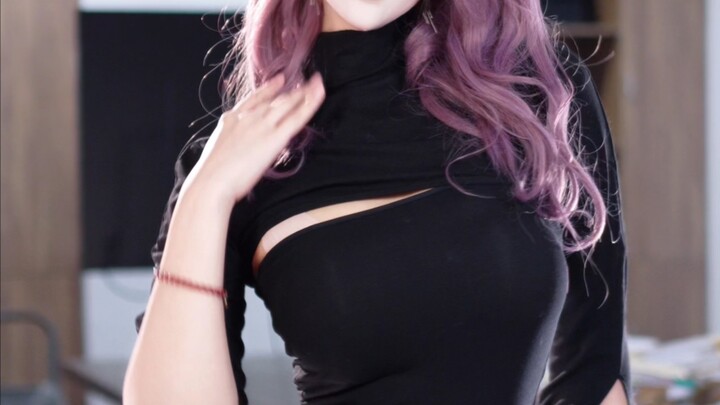 أربعتكم الأربعة تتمتعون بقدر كبير من السلطة.