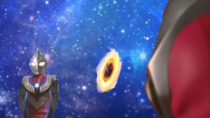 Tôi hỏi tại sao bạn lại làm hỏng Ultra Key? (20)