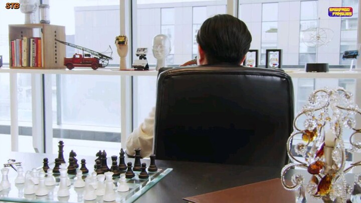 Kamen Rider Genms Smart Brain and the 1000% Crisis subtitle Indonesia