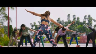 🅻︎🅰︎🅸︎🅻︎🅰︎ | Tamil Movie | 2025