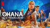 Finding 'Ohana [2021] (adventure/comedy) ENGLISH - FULL MOVIE