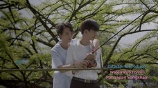 2 Moons The Ambassador EP 8 [Sub Việt]