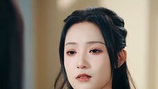 รับชม ย้อนเวลาไปหายาย_42
