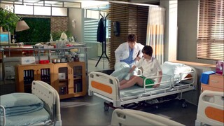 2 Hana Kimi Korean version TD