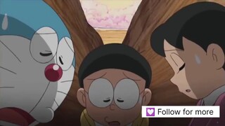 Doraemon new episode in Hindi Season 16 Episode 09