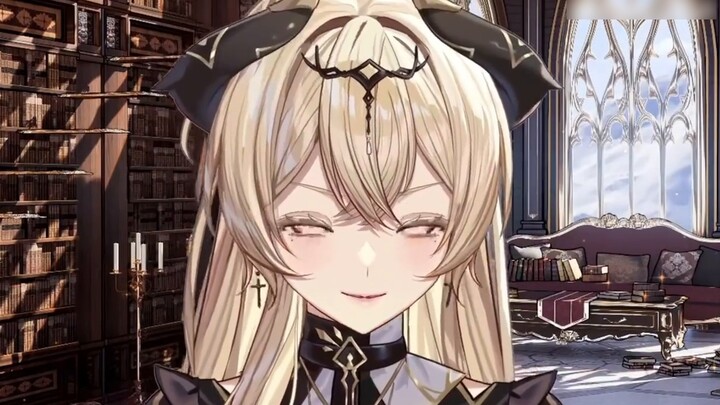 Baby you are a fool...🥺🥺🥺