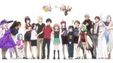 Ep7The Devil is a Part-Timer! Season 2