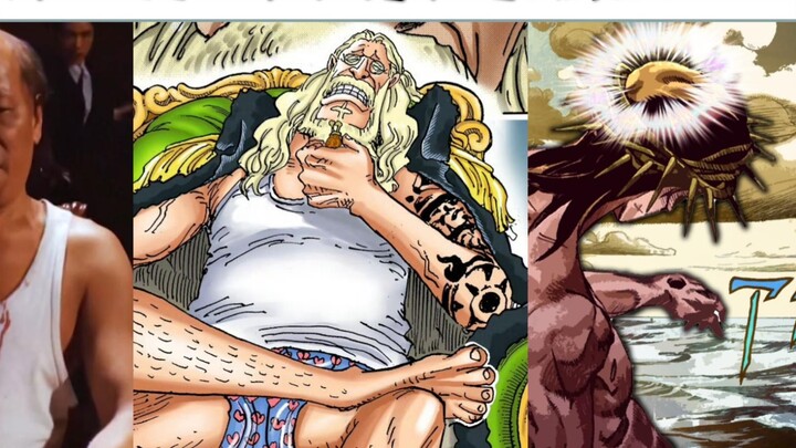 การแนะนำเบื้องต้นเกี่ยวกับการออกแบบต้นแบบตัวละคร (17) - Somaz Saint [อัศวินแห่งพระเจ้า]