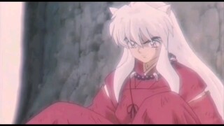 ความคิดถึงข้ามกาลเวลา