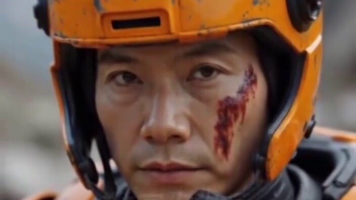 The ultimate showdown between film and television hurricane Tim, Xiaomi President Lei Jun, and Tesla