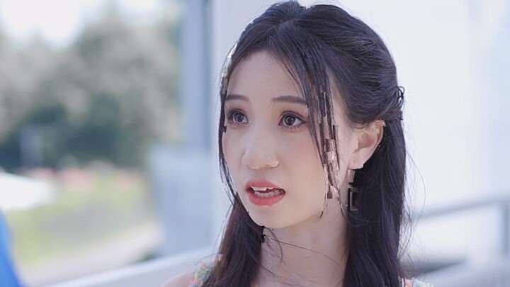 Why Are More and More Girls Losing the Desire to Date?