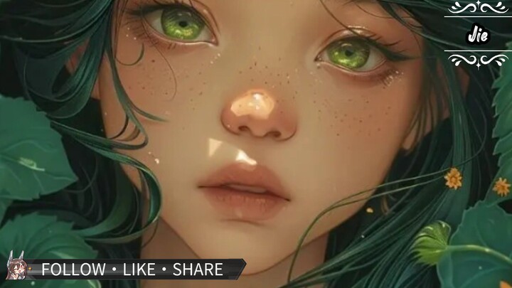 7th Time Loop: The Villainess Enjoys a Carefree Life Married to Her Worst Enemy [English Full Eps]