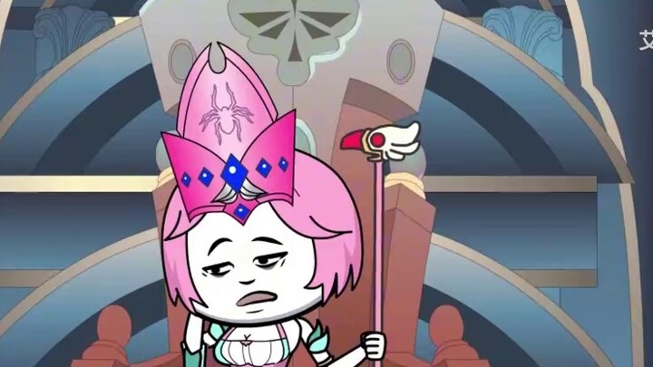 Episode 19 What to do with the rabbit? Burning rabbit heads? Roasted rabbit leg?