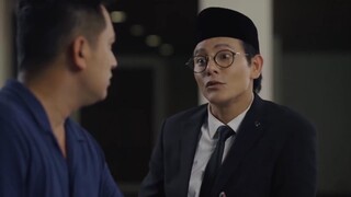 Ep.6