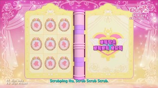 Princess catch teenieping episode 3 subtitle indonesia srcubping itu scrub scrub scrub