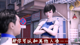 不找的原因……