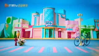 [Vietsub Full] Xin chào thứ 7 Ep 53 Vip/13.08.2023 🌷