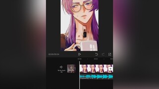 =) Sao sao ấy ta koriansori rindouhaitani haitanibrothers tokyorevengers trai2d_là_chân_ái fypシ