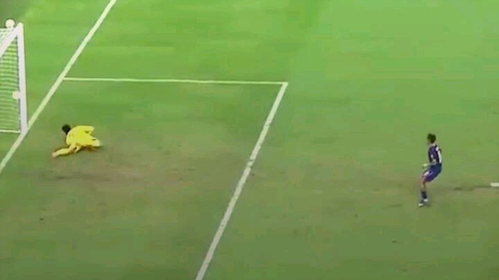 Media Malaysia sebut Timnas Indonesia tidak pantas masuk Final AFF