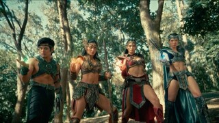 Encantadia Sang'gre Chronicles: Full Episode 54| AUGUST 28, 2025
