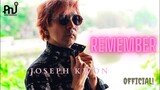 [ Remember ] Joseph Kwon (Quyền) | Official Music Video