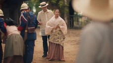 Maria Clara at Ibarra Episode 2 [SUB ENG]