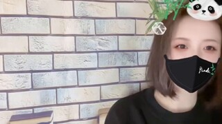 【博君一肖】What is the relationship between friends and buddies like? (Timeline 190714)