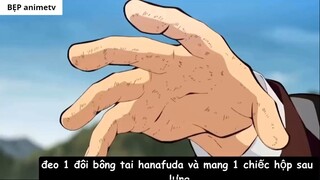 10 Sự Thật Thú Vị Về Kamado Tanjiro _ Kimetsu No Yaiba 3