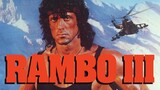 Rambo III  (1988)