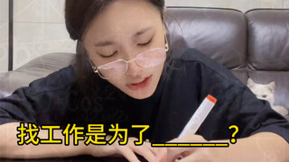 Answer: So the price of a cabbage is 620,000 RMB