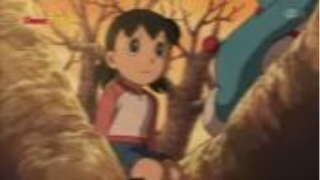 Doraemon episode 211