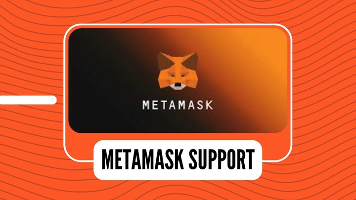 How to Contact Official Metamask Support {CONTACT US}