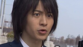 [Special Research] How was Decade designed? What secrets are behind the coolest Decade in the Heisei