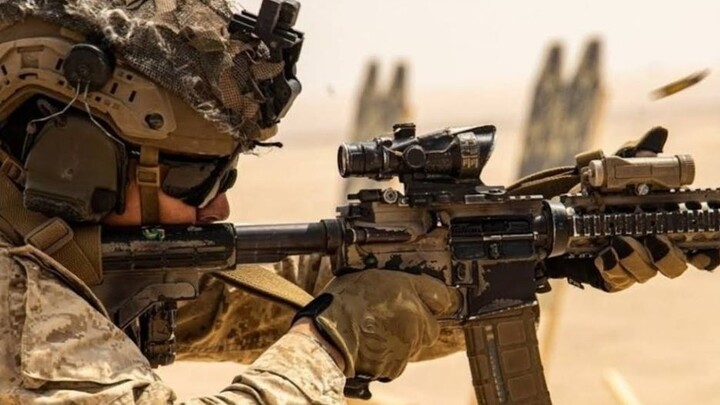 pubg make happy🥰🥰🥰🥰