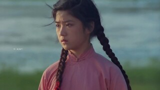 那个年代的感情，总是如此的纯真 简单，即便相隔千里，也会时刻思念对方，让人感动