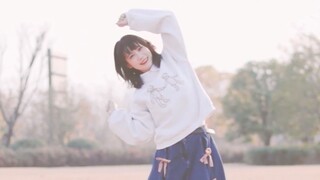 【赫兹】 Kitai
