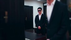[EN SUB] Top Exec Goes Undercover, Gets Shamed by Greedy Manager