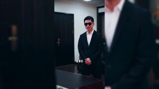 [EN SUB] Top Exec Goes Undercover, Gets Shamed by Greedy Manager