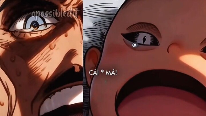 Quá khứ của loki...