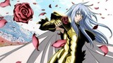 Saint Seiya | The most powerful Knights of the Zodiac Review in generations