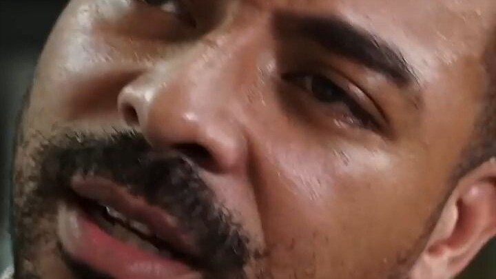 อย่าได้ทรยศช่างทำผมของคุณเด็ดขาด!