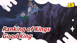 Ranking of Kings|"The Wind" brings you into mother's love-Boogie, you'll be a good king_1