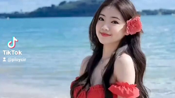 ไปเล่นน้ำกัน