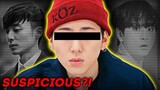 K-Pop Idols Who Mysteriously Survived the Burning Sun Scandal