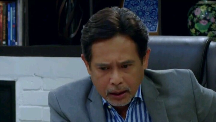 Zamarul : 😭🖤💔🥀1