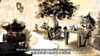BTTH S5 EPS 158 SUB INDO (1080HD)