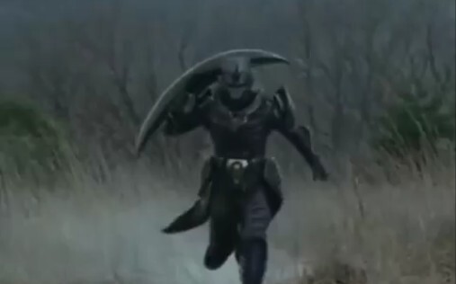 One wolf ghost plus three power beasts can beat up five opponents plus six power beasts