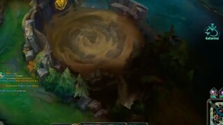 Kata montage p3