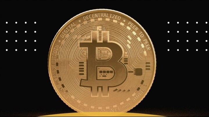 Buy and Sell Bitcoin in USA +1(866)-245-1553📞☎️ Call US Now